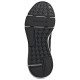 Adidas Swift Run 22 W